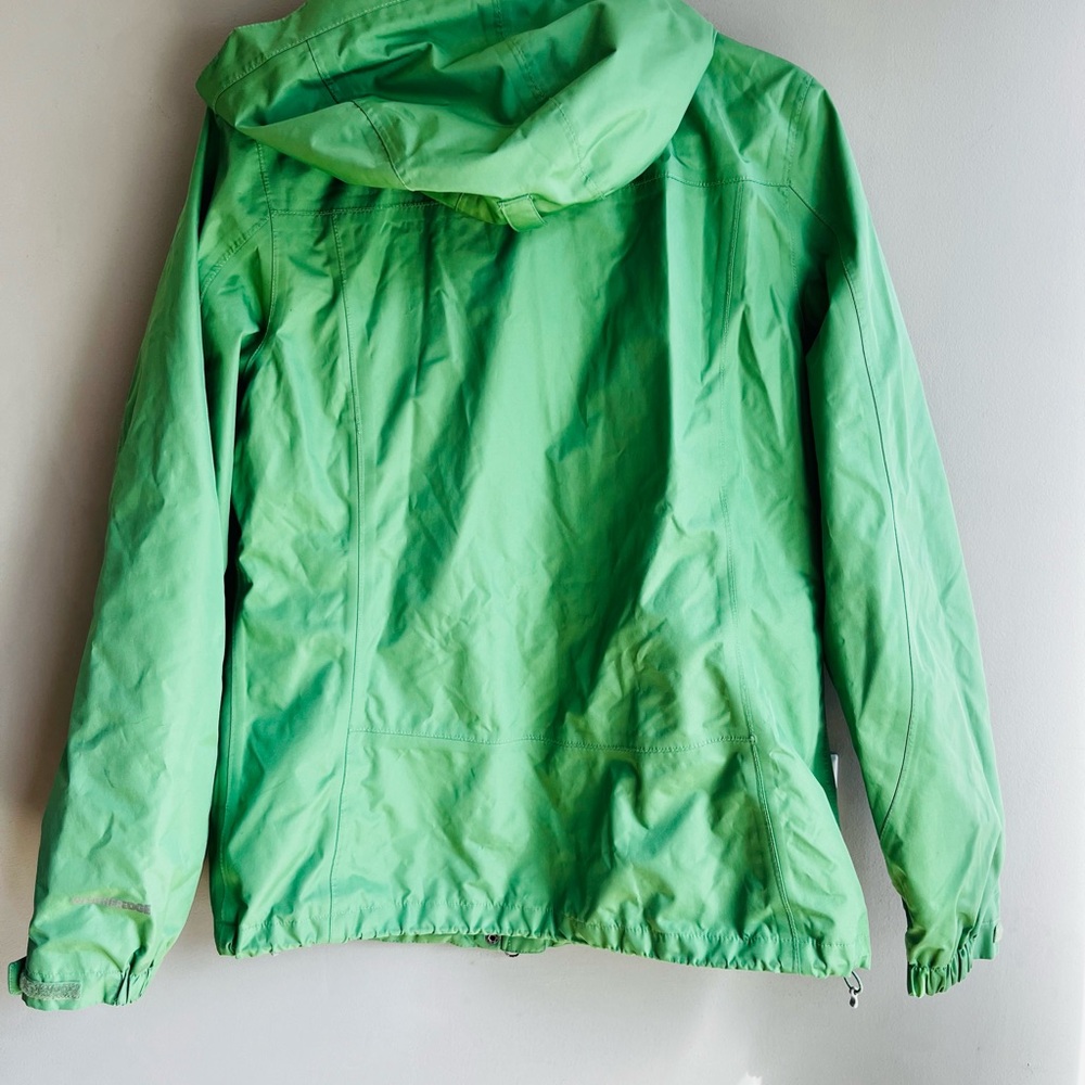 SORRY SOLD - Picture 5 of 13